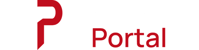 Mükellef Portal